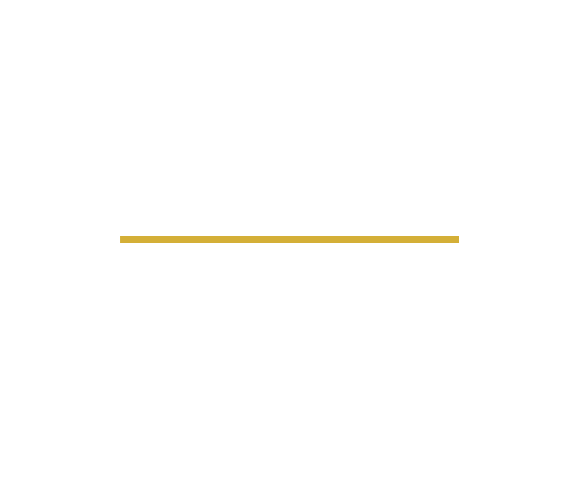 El Jefe