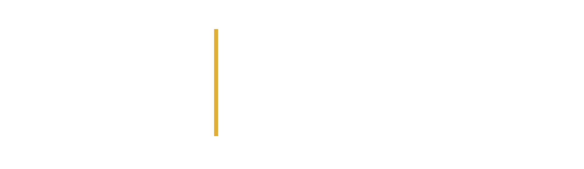 El Jefe logo